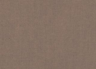 Фото - Обои Jannelli & Volpi JV141 Atelier - 516010>