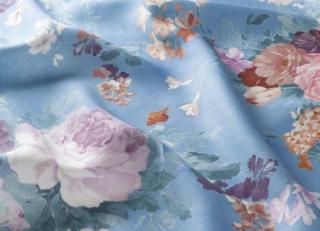 Фото - Ткани JAB Anstoetz Laura - 531335>