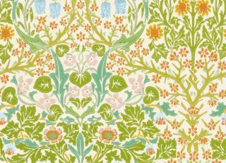 Фото - Бумажные обои для спальни - 532317>