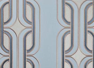 Фото - Ткани Ardecora Villa Farnesina - 536261>