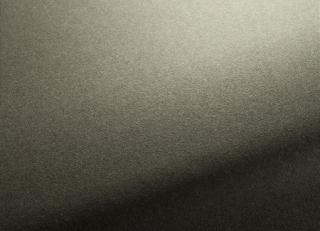 Фото - Ткани Carlucci Columbia Reloaded - 577615>