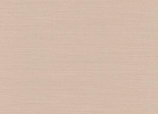 Фото - Ткани Kvadrat Balder 3 by Fanny Aronsen - 595653>