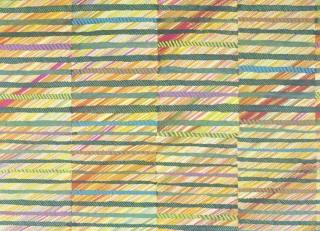 Фото - Обои Pierre Frey - 598257>