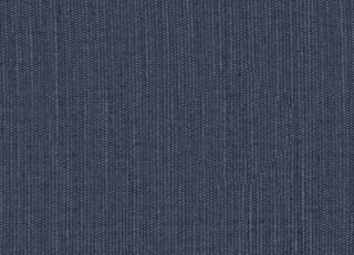 Фото - Ткани Zimmer + Rohde Elian - 603489>