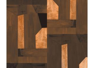 Фото - Обои Eijffinger Revive - 608883>