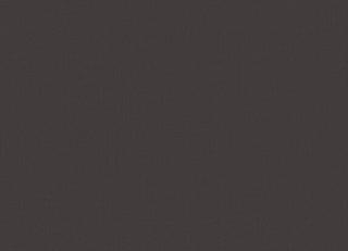 Фото - Ткани Hodsoll McKenzie Palladium - 620000>