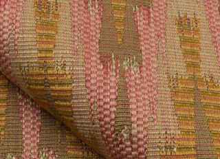 Фото - Ткани Nobilis L'Iliade - 626157>