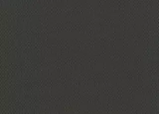 Фото - Ткани Kvadrat Plecto by Febrik - 627413>