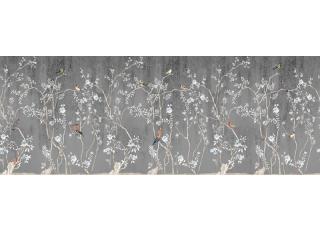 Фото - Обои Ortograf Silver&Gold - 477329>