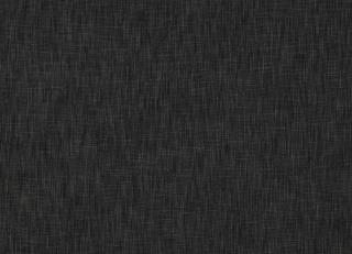 Фото - Ткани Zinc Marbleous - 271070>