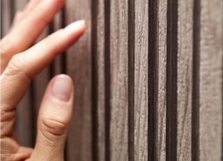 Фото - Обои Koziel Wood effect wallpapers - 323646>