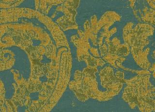 Фото - Ткани Rubelli Barbarigo - 487845>