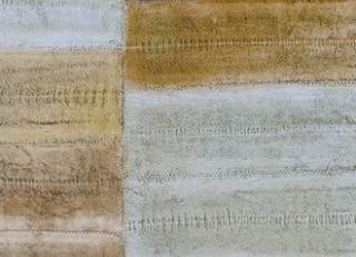 Фото - Обои Elitis Anguille Big croco Legend - 469466>