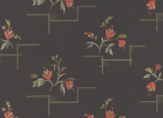 Фото - Шведские бумажные обои - 244705>