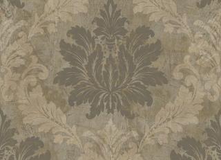 Фото - Обои Mayflower by Kt Exclusive Champagne Florals - 309881>