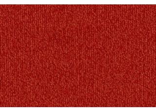 Фото - Ковры Vorwerk Safira - 355270>