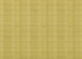 Фото - Ткани Casadeco Williamsburg - 303146>