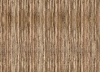 Фото - Обои Mr Perswall Captured Reality - 234451>