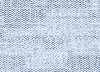 Фото - Ткани Designers Guild Sloane - 272150>