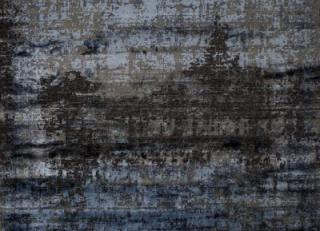 Фото - Ковры Ebru Infinity - 445345>