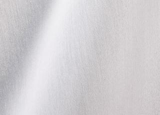 Фото - Ткани Dedar Nuvola - 457220>