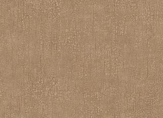 Фото - Обои BorasTapeter Eastern Simplicity - 510036>