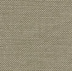 Фото - Ткани Elitis City linen II - 519775>