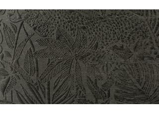 Фото - Обои Arte Yala - 523377>