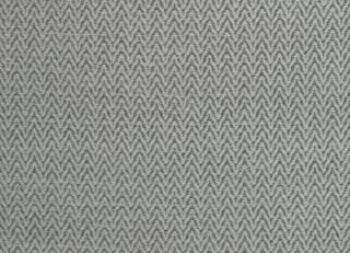 Фото - Ткани Thibaut Pinnacle - 528116>