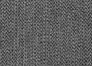 Фото - Ткани Thibaut Pinnacle - 528131>