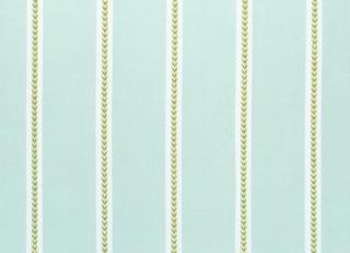 Фото - Ткани Thibaut Solstice - 529626>