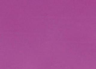 Фото - Ткани Дом CARO Lange - 533084>