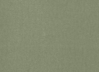 Фото - Ткани Armani Casa Maranello - 538071>