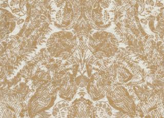 Фото - Ткани Rubelli Martinique - 546090>