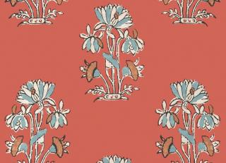 Фото - Обои Thibaut Mesa - 549549>