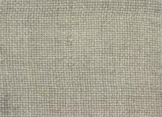 Фото - Ткани CMO Paris Silks Symphony - 564993>