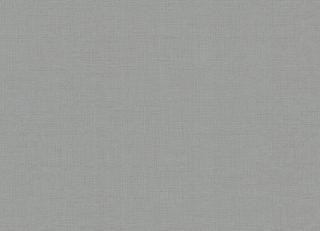 Фото - Обои Zambaiti Vision - 565418>