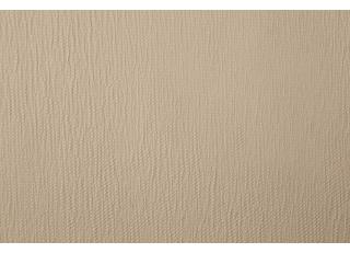 Фото - Ткани Christian Fischbacher Alvear Palace - 569858>