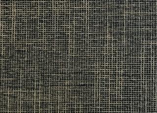 Фото - Ткани Foresti Home Collection Lione - 571054>