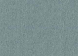 Фото - Обои Rasch Textil Wall Textures XL 3 - 629802>