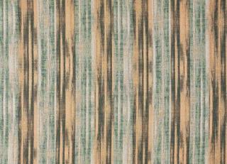 Фото - Ткани Pierre Frey Iles Enchantees Fabrics - 597987>