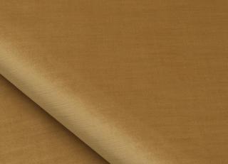 Фото - Ткани Nobilis Velours Calder 2 - 598635>