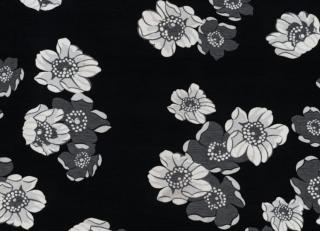 Фото - Ткани Sahco Fiorella - 598899>