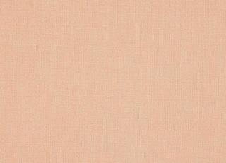 Фото - Ткани Manuel Canovas Voltaire - 602681>