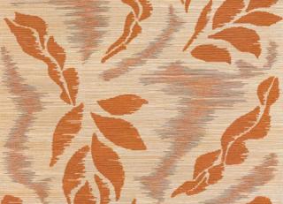 Фото - Обои Elitis Tribus - 621603>