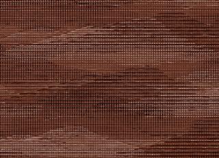 Фото - Обои Faboie Chinoiserie - 622458>