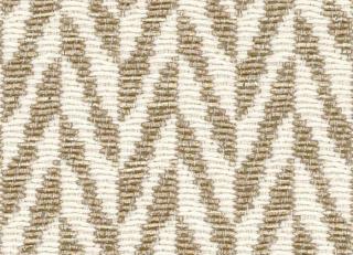 Фото - Ткани Misia Quai des bouquinistes - 622873>