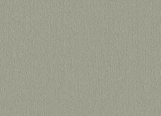 Фото - Ткани Kvadrat Kanou - 631676>