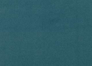 Фото - Ткани Mark Alexander Plush - 288993>