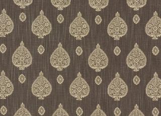 Фото - Ткани The Design Archives - 439022>